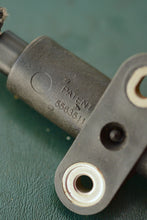 Cargar imagen en el visor de la galería, 25 HP Mercury Crankshaft Positioning Sensor 5563511- Four Stroke 1999-2005
