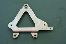Charger l'image dans la galerie, 25 - 30 HP Tohatsu Nissan ECU Bracket 3AC102040 - 2010 Four Stroke
