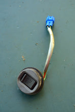 Load image into Gallery viewer, F 40 HP Yamaha Mercury 63D-82563-10-00 TRIM &amp; TILT SWITCH ASSY 2003 YamaMerc Four Stroke 3 Cyl
