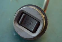 Load image into Gallery viewer, F 40 HP Yamaha Mercury 63D-82563-10-00 TRIM &amp; TILT SWITCH ASSY 2003 YamaMerc Four Stroke 3 Cyl
