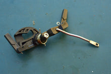 Load image into Gallery viewer, F 40 HP Yamaha Mercury 67C-41213-00-00 Throttle CAM, ACCEL. Assembly &amp; link 2003 YamaMerc Four Stroke 3 Cyl
