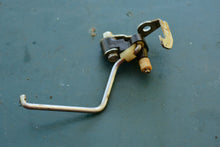Charger l'image dans la galerie, F 40 HP Yamaha Mercury 67C-41212-00-00 ARM, ACCEL. 2003 YamaMerc Four Stroke 3 Cyl
