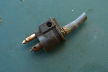 Cargar imagen en el visor de la galería, F 40 HP Yamaha Mercury 6G1-24304-02-00 FUEL PIPE JOINT COMP. 1 2003 YamaMerc Four Stroke 3 Cyl
