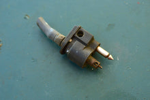 Cargar imagen en el visor de la galería, F 40 HP Yamaha Mercury 6G1-24304-02-00 FUEL PIPE JOINT COMP. 1 2003 YamaMerc Four Stroke 3 Cyl
