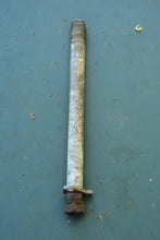 Load image into Gallery viewer, F 40 HP Yamaha Mercury 6K9-43131-01-00 BOLT, CLAMP BRACKET 2003 YamaMerc Four Stroke 3 Cyl
