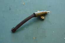 Charger l'image dans la galerie, F 40 HP Yamaha Mercury 65W-85580-00-00 COIL, PULSER 2003 YamaMerc Four Stroke 3 Cyl
