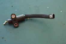 Charger l'image dans la galerie, F 40 HP Yamaha Mercury 65W-85580-00-00 COIL, PULSER 2003 YamaMerc Four Stroke 3 Cyl
