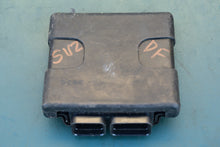 Load image into Gallery viewer, DF 200 225 250 hp Suzuki nla ECU Engine Control Unit 33920-93J36 Four Stroke outboard engines
