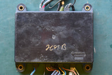 Load image into Gallery viewer, 150 175 200 HP Yamaha CDI, V6 carbureted 61H-85540-00-00 CU2681, cu 2681 B 61h-00 two stroke

