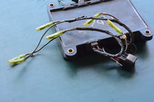 Load image into Gallery viewer, 150 175 200 HP Yamaha CDI, V6 carbureted 61H-85540-00-00 CU2681, cu 2681 B 61h-00 two stroke
