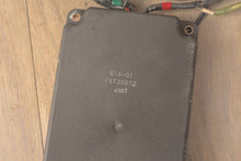 Charger l'image dans la galerie, 250 hp Yamaha CDI CONTROL UNIT 61A-85540-01-00 61A-01 f8t30672 Two Stroke 76 degree - works for 62J-85540-00-00 f8t30673
