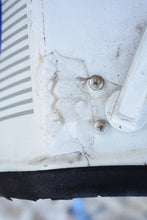 Load image into Gallery viewer, 70 HP tohatsu nissan Cowling two cylinder,  engine cover, top cowl, hood
