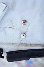Load image into Gallery viewer, 70 HP tohatsu nissan Cowling two cylinder,  engine cover, top cowl, hood
