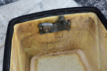 Load image into Gallery viewer, 70 HP tohatsu nissan Cowling two cylinder,  engine cover, top cowl, hood
