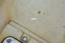 Load image into Gallery viewer, 70 HP tohatsu nissan Cowling two cylinder,  engine cover, top cowl, hood
