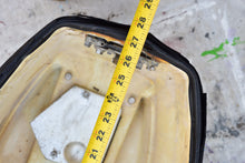 Load image into Gallery viewer, 70 HP tohatsu nissan Cowling two cylinder,  engine cover, top cowl, hood

