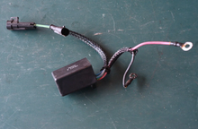 Charger l'image dans la galerie, 200 225 250 300 hp Evinrude E-tec Trim Relay 0586767 586767 CABLE &amp; RELAY Two Stroke Electrical BRP
