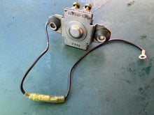 Charger l'image dans la galerie, 40 hp Mercury 818999A2 SOLENOID KIT electrical Two Stroke 4 cylinder 30 45 50 60 hp
