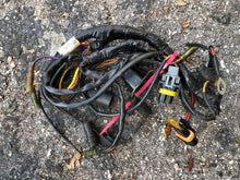 Load image into Gallery viewer, 200 225 250 hp Johnson Evinrude harness 586243 OA 1998-2001, rigging, OMC
