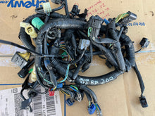 Charger l'image dans la galerie, BF 200 hp Honda main wire harness 32100-ZY2-H01 electrical Four Stroke
