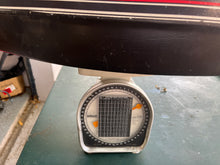 Load image into Gallery viewer, 50 40 hp Evinrude 284138 Johnson 0284138 ENGINE COVER Two Stroke
