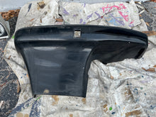 Charger l'image dans la galerie, 150 175 135 200 hp Mercury bottom cowl 4022-828450 828450a1 4022-828440 828440a1 side cover Two Stroke
