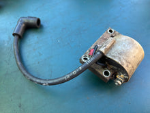 Charger l'image dans la galerie, 35 30 25 hp Mercury F510475 510475 COIL ignition components Two Stroke 1977-87
