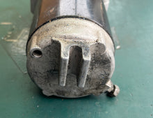 Cargar imagen en el visor de la galería, 50 hp Mercury 822462T1 STARTER MOTOR two stroke OEM 30 40 45 55 60 hp
