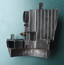 Load image into Gallery viewer, DF 140 115 100 90 hp Suzuki intake air silencer 13810-90J00 Four Stroke
