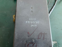 Load image into Gallery viewer, DT 150 hp Suzuki 32910-88D00 ignition control unit ICU cdi 88d0 f8t30290 Two Stroke 150 150g 1988-1997

