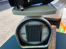 Charger l'image dans la galerie, 40 45 50 30 hp Mercury 73521 STARTER MOTOR Two Stroke 4 cylinder OEM bracket
