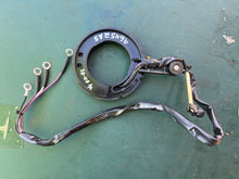 Cargar imagen en el visor de la galería, 40 30 hp Mercury 96452A5 TRIGGER electrical OEM
