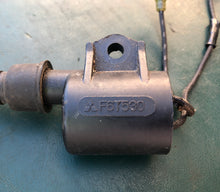 Load image into Gallery viewer, 115 - 225 hp Yamaha 6R3-85570-00-00 IGNITION COIL electrical two stroke 115 130 150 175 200 225 hp

