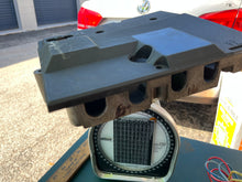 Load image into Gallery viewer, 40 30 hp Mercury 187581 BOX Electrical cdi switchbox Two Stroke 4 cylinder
