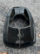 Charger l'image dans la galerie, 150 175 135 200 hp Mercury bottom cowl 4022-828450 828450a1 4022-828440 828440a1 side cover Two Stroke
