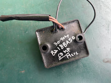 Charger l'image dans la galerie, 50 hp Mercury 821889 821889A50 REV LIMITER electrical Two Stroke  30 40 45 55 60 75 90 hp
