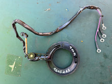 Cargar imagen en el visor de la galería, 40 30 hp Mercury 96452A5 TRIGGER electrical OEM
