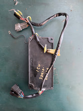 Load image into Gallery viewer, DT 150 hp Suzuki 32910-88D00 ignition control unit ICU cdi 88d0 f8t30290 Two Stroke 150 150g 1988-1997
