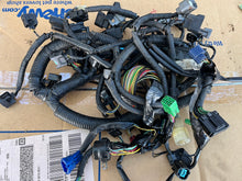 Charger l'image dans la galerie, BF 200 hp Honda main wire harness 32100-ZY2-H01 electrical Four Stroke
