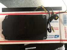 Cargar imagen en el visor de la galería, 225 250 hp Yamaha CDI CONTROL UNIT 61A-01 61A-85540-01-00 f8t30672 30672 two stroke 76 degree carbureted motors

