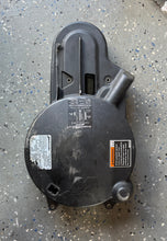 Cargar imagen en el visor de la galería, 25 30 40 50 60 hp Mercury 859284T2 FLYWHEEL COVER EFI four stroke 859284
