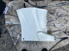 Cargar imagen en el visor de la galería, 150 175 135 HP Mercury Verado 896054T01 chap port rear cowl 896055T01 starboard Four Stroke
