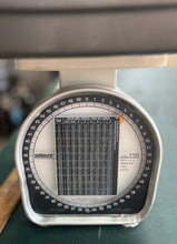 Load image into Gallery viewer, 6 hp Suzuki 61410-98800-0ED ENGINE COVER two stroke 1998 - 2001
