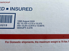 Load image into Gallery viewer, 250 225 200 hp Yamaha 61A-85542-01-94 BRACKET cdi coil electrical Two Stroke OX66

