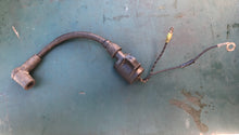 Load image into Gallery viewer, 115 - 225 hp Yamaha 6R3-85570-00-00 IGNITION COIL electrical two stroke 115 130 150 175 200 225 hp
