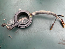 Charger l'image dans la galerie, 50 hp Mercury 854512T TRIGGER timing base electrical Two Stroke OEM 30 40 45 55 65 75 90 hp
