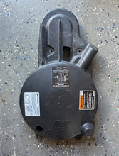 Cargar imagen en el visor de la galería, 25 30 40 50 60 hp Mercury 859284T2 FLYWHEEL COVER EFI four stroke 859284

