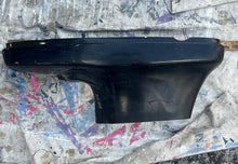 Cargar imagen en el visor de la galería, 200 225 hp Mercury EFI bottom cowl lower side cover 1009-818448 818448a1 port 1009-818447 818447a1 Two Stroke
