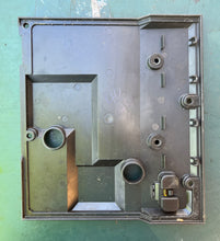 Load image into Gallery viewer, 40 30 hp Mercury 187581 BOX Electrical cdi switchbox Two Stroke 4 cylinder
