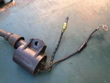 Load image into Gallery viewer, 115 - 225 hp Yamaha 6R3-85570-00-00 IGNITION COIL electrical two stroke 115 130 150 175 200 225 hp
